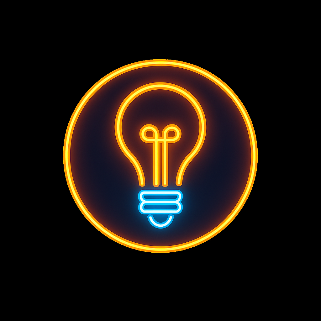 Favicon de Tu idea Digital - Enmpresa de marketing y desarrollo tecnológico