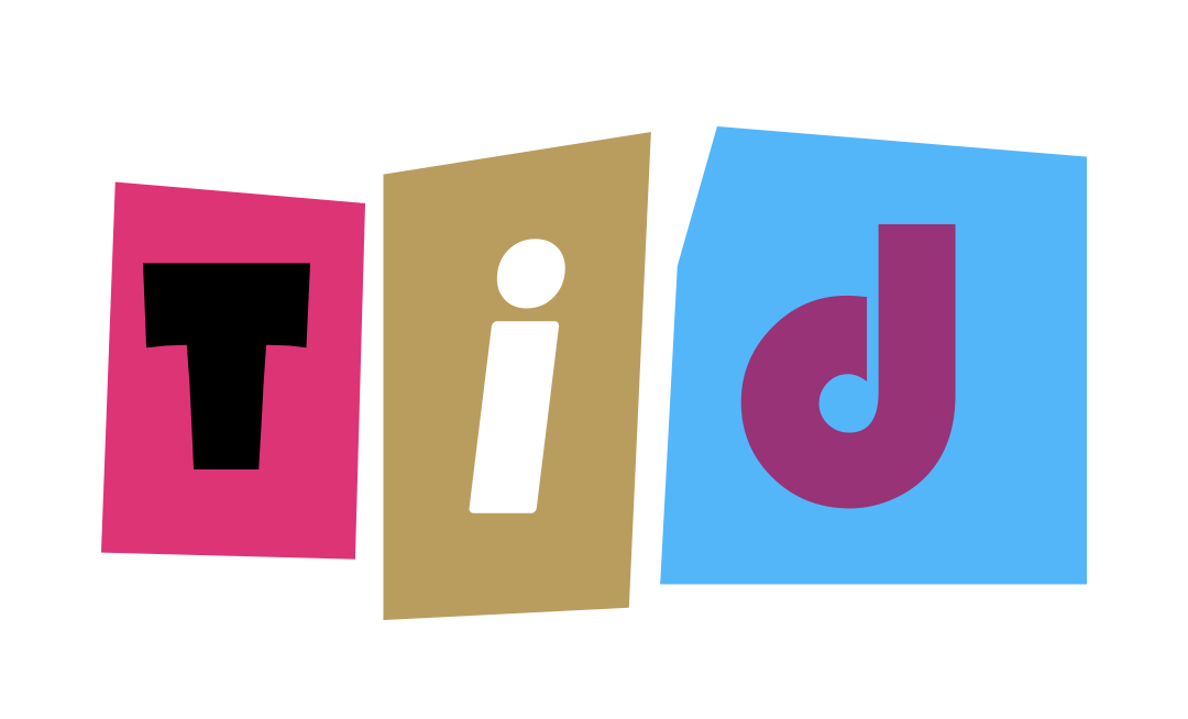 Tu Idea Digital